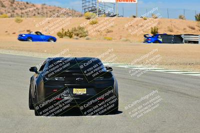 media/Nov-02-2025-Speed Ventures (Sun) [[c948a89870]]/Yellow/Session 2/